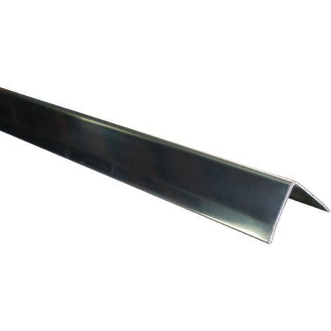 Novoescuadra 1 Inox 15x2500 Cepillado-88 (1/3)