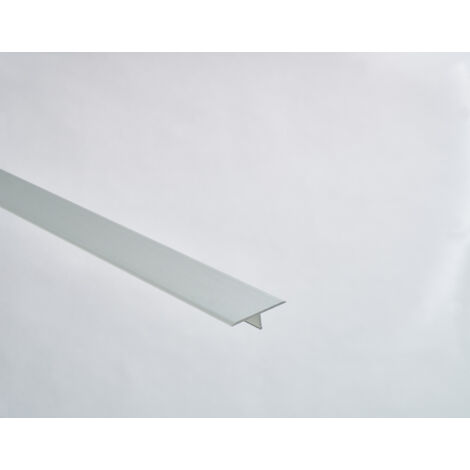 Novosepara 9 Alu. 35x2500 Plata mate-13 (1/3)