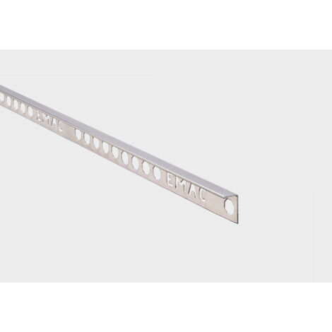 Novosuelo Inox 10x2500 Alto brillo-16 (1/3)