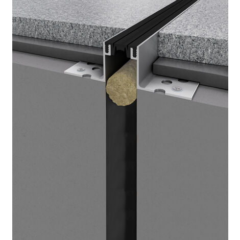 Cordon Cortafuegos Ø120mm (2M)