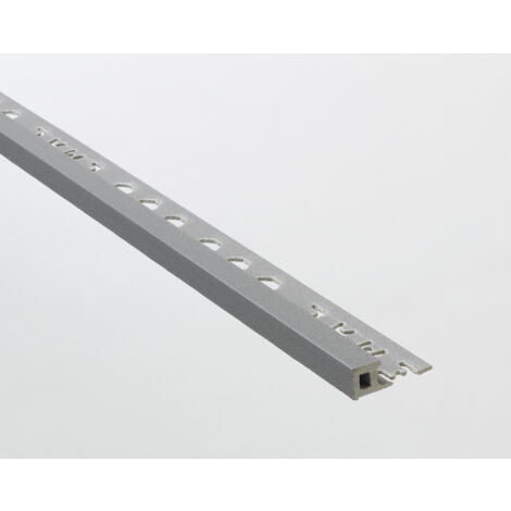 Novolistel MAXI 12x2500 Grafito-86