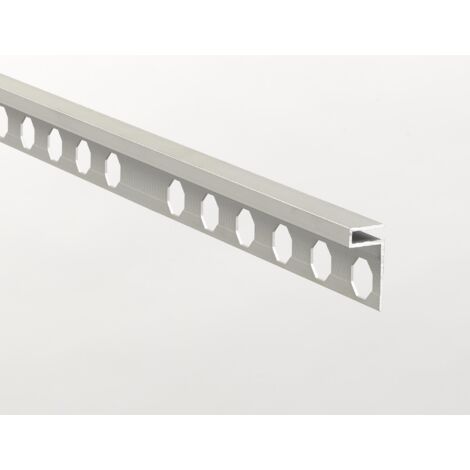 Novolistel 3 XS Alu. 10x2500 Plata mate-13 (1/3)