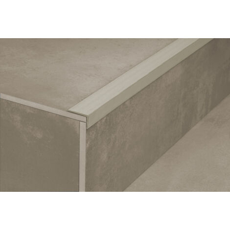 Novopeldaño ASTRA Nori 40x2500 Cemento-164