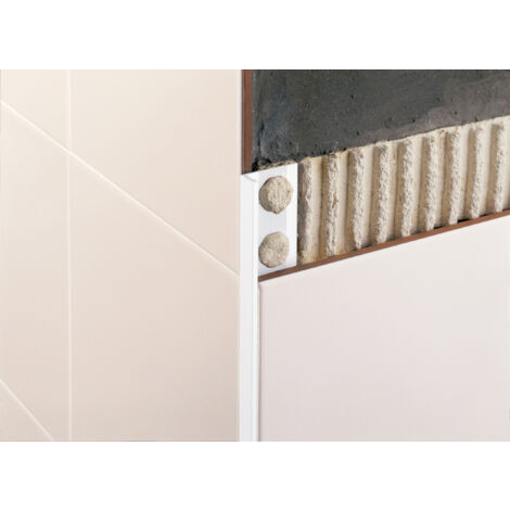Novosuelo PVC 10x2500 Blanco-01 (1/2)
