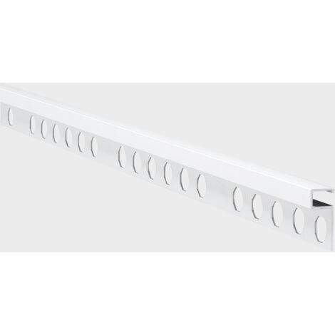 Novolistel 3 Alu. 12x2500 Blanco brillo antibacteriano-119 (1/3)