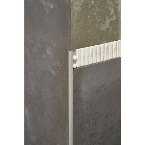 Novolistel 3 XS Alu. 10x2500 Natural-11