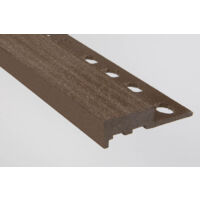 Novopeldaño MaxiDakar 12x1000 Cacao-130
