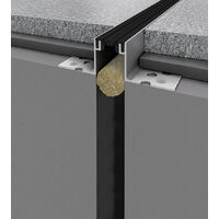 Cordon Cortafuegos Ø30mm (5M)