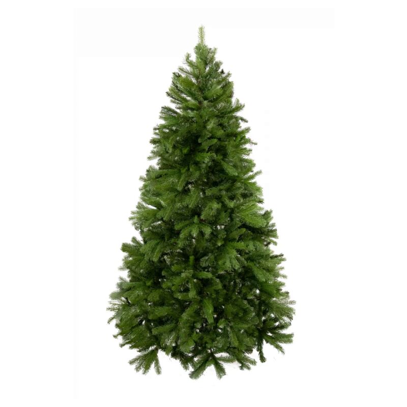 Palmera Artificial grande de 125cm, rama de plantas tropicales, hojas  falsas de plástico, Monstera verde para decoración de Navidad, jardín y  habitación del hogar