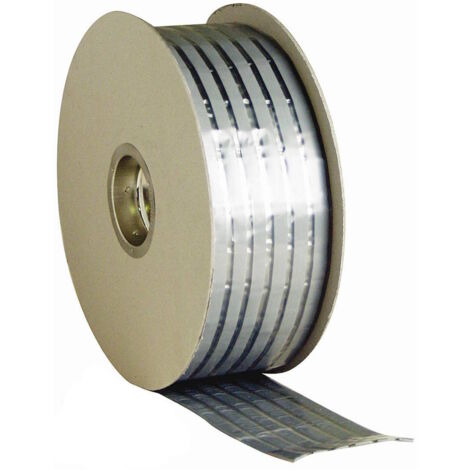Plastichina Per Lavelli Sigillante Per Vetri Mt 1 Saelstick Pattex Henkel 10x2