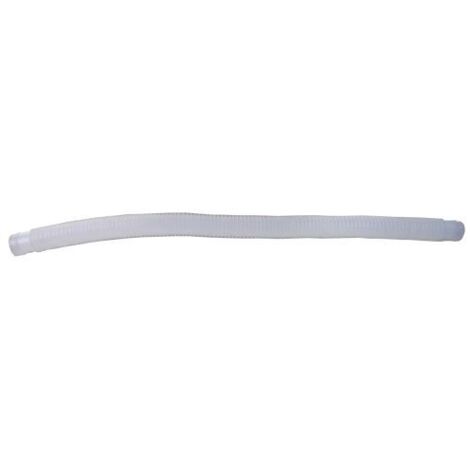 Manicotto Ricambio Bestway P6132  Per Pompe 58397 58271 Cm 70