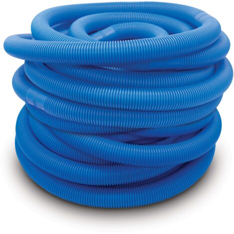 Tubo Flessibile Bestway Mt 1 Ricambio Pompa Filtro Mm 32 Piscina Intex Skimmer