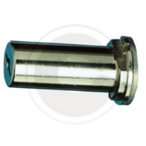 cilindro a pompa CR 20 di sicurezza cilindretto di ricambio   27 x 70 mm
