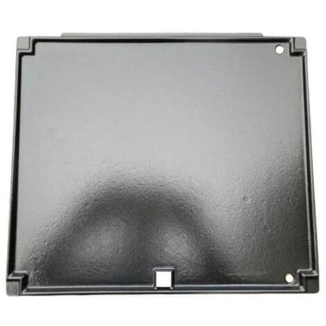 Asta Interruttore Con Piastra Per Smerigliatrici Angolari 9553, 9553NB, 9553HB - Ricambio In Plastica, 2 Pezzi - Foto 3