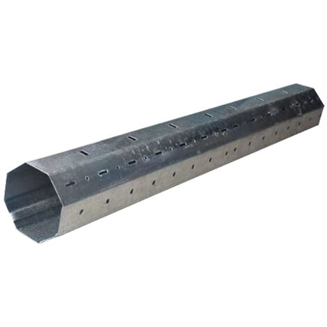 RULLO OTTAG.ZINC.SPESS.5/10 DIA.MM.60XML.1,6 BOLIS ITALIA PZ 1,0 (1/2)