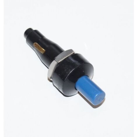 Pulsante Piezo 2 Uscite Ricambio Per Barbecue Campingaz Xpert 3 4 Series Master