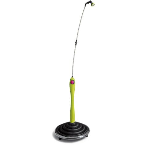 Doccia Da Giardino Solare Gf G.F. Sunny Style  5520 Altezza 2 Mt (1/5)