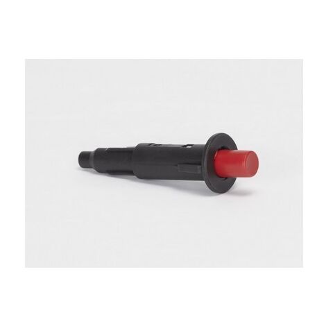 Accessorio barbecue Campingaz Pulsante classico resistente calore (1/3)
