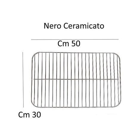 4793 Griglia Per Pietra Lavica Con Tenda Per Barbecue Campingaz Xpert 200 - Foto 11