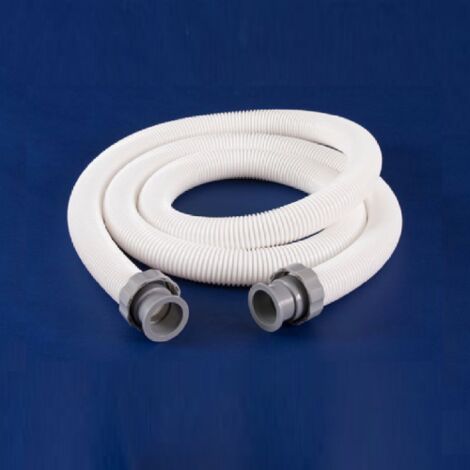 Tubo Flessibile Bestway P6028 Ricambio Pompa Filtro 58221 Sabbia 58199 Piscina (1/4)