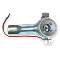 5010001396 bruciatore per fornello laterale barbecue campingaz texas adelaide rb