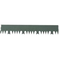 Lama Di Ricambio Per Segoncino Da Cm 53 Denti A Castello Acciaio Denti Temperati