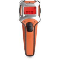 Rilevatore Rivelatore Cavi Elettrici Tubi Metallo Travi Legno B&D Bds303
