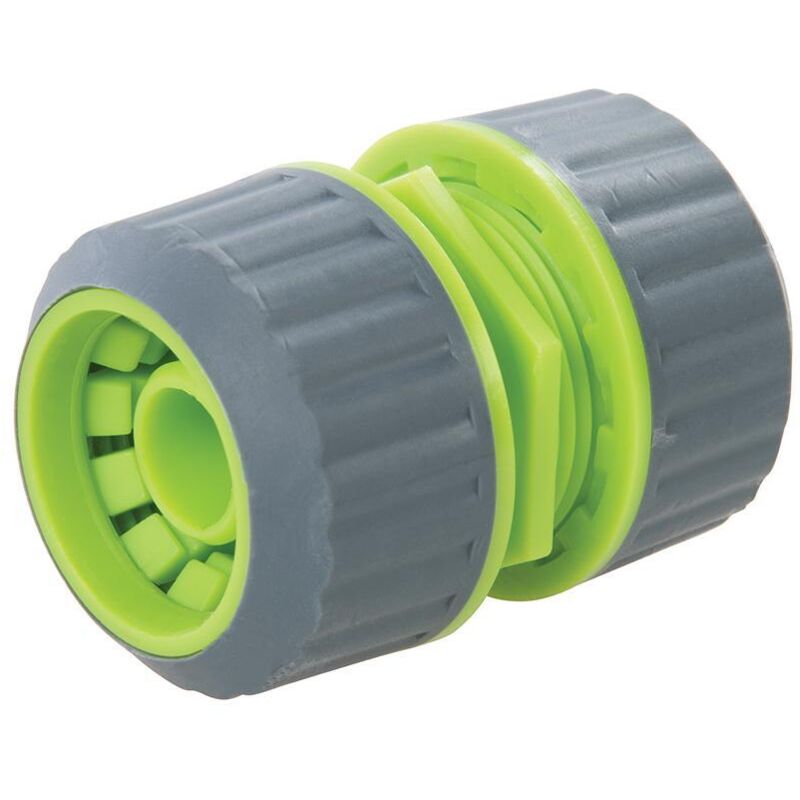 Morsetti Tubazioni PEX 100 Morsetti In Acciaio Inox 1/2" Per Tubi PEX - Anelli Pinch Certificati ASTM NSF, Ideali Per Idraulica Morsetti Senza Marca - Foto 10