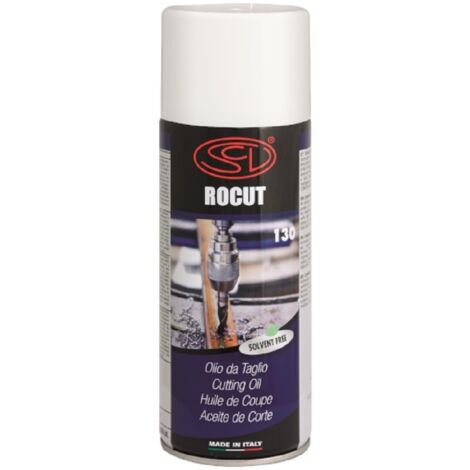 Colla Per Tappetino Taglio Gyro - Spray Alternativo Atossico, A Base Acqua, 50ml, Per Fai Da Te - Foto 8