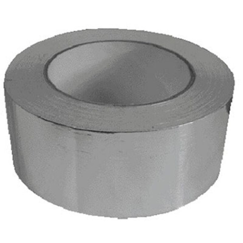 Scotch aluminium 50mm/30m