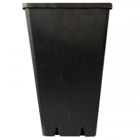 7222 B Xl Tvp Uo Fag