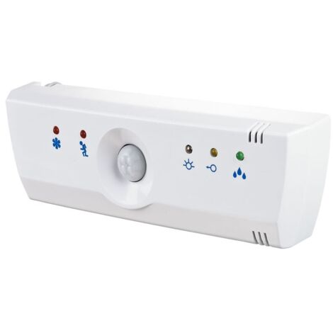 Vhbw 4x Luftilter Kompatibel Mit Blueair Blue Pure Auto211 211 Filtre Combine Prefiltre Hepa Charbon Actif