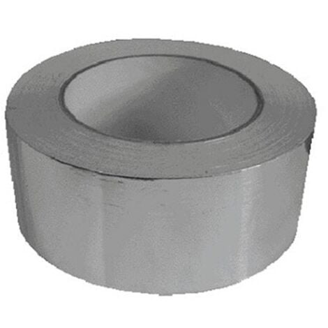 Scotch aluminium 50mm/30m