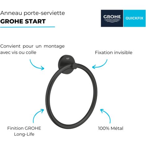 GROHE