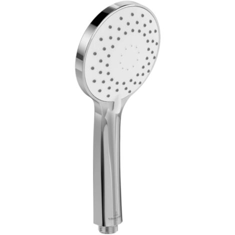 Pommeau de douche 3 jets VILLEROY & BOCH Universal (1/3)