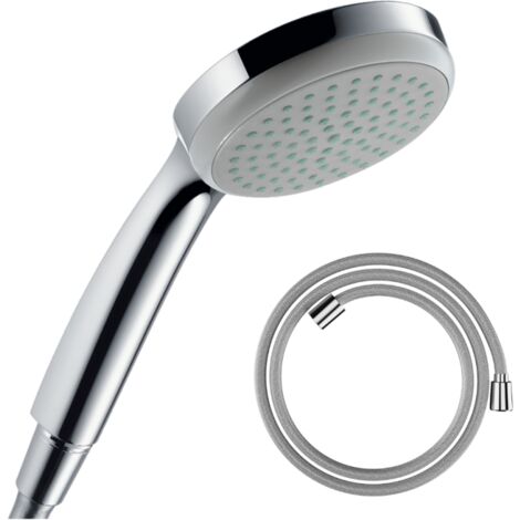 Pomme De Douche Hansgrohe