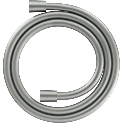 Flexibles de douche Duravit, 1600mm, UV0610007070