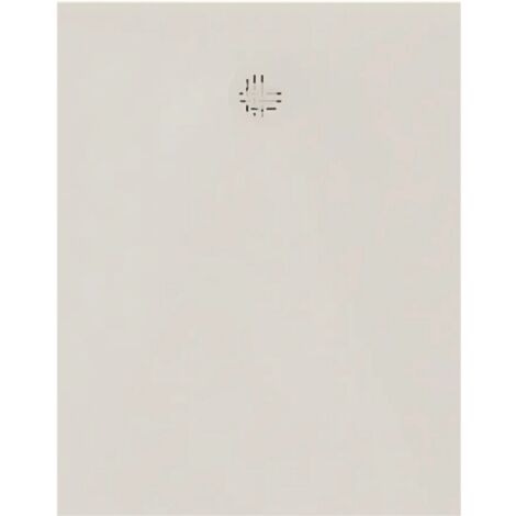 Receveur KINEDO Kinesurf Nova 120X90 Lin mat (1/5)