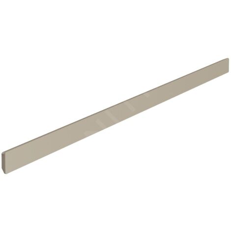 Kézizuhany Csomagok: WallStoris, Kézizuhany Szett 105, 3 Jet Ecosmart Activation Termosztat Zuhanyrud 70cm Tarolo Szett 24250670