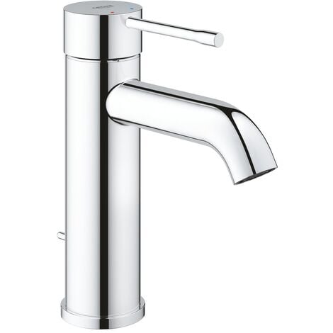 GROHE Mitigeur lavabo Essence New taille S