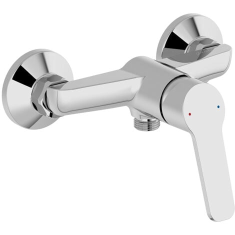 Nicoll Turboflow XS Bonde siphoïde pour receveur de douche - technologie  Magnetech - Ø 90 mm (0205800) - Livea Sanitaire