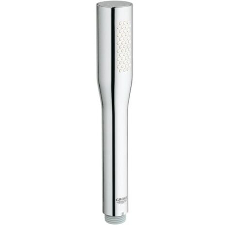 GROHE Douchette 1 jet Euphoria Cosmopolitan avec support