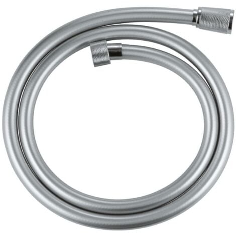 GROHE Douchette 1 jet Euphoria Cosmopolitan avec support