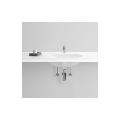 Coupes à Champagne Villeroy & Boch Grand Royal - Lot De 2, 120 Ml, Cristallin, Transparent, Lavables Au Lave-vaisselle