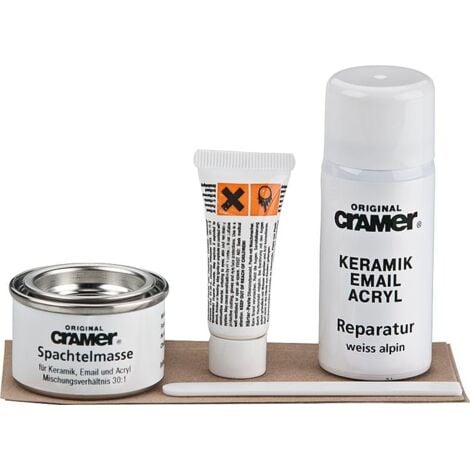 Kit Réparation Baignoire Acrylique - Kit Réparation Baignoire Acrylique bon  à savoir réparation baignoire acrylique bonjou…