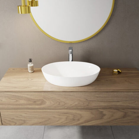 hansgrohe Logis 71090000 Logis 190 Mitigeur lavabo chromé
