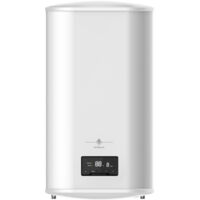 Chauffe eau électrique plat mural DE DIETRICH CESL C - 100 L - MultiPosition