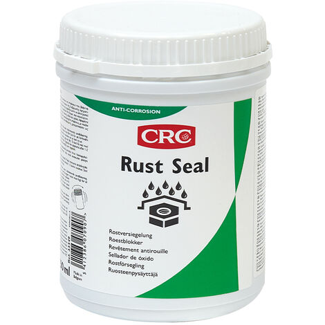 CRC Rust Seal Anticorrosivo Base Agua 750ml