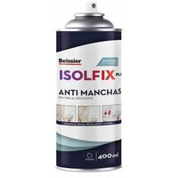 Spray cubremanchas Isolfix 400 ml