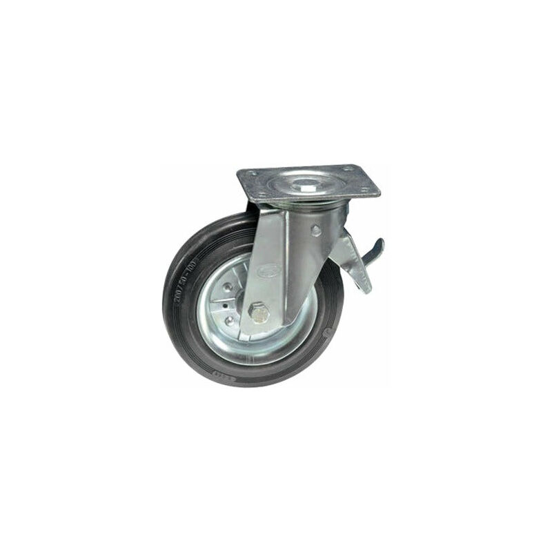 RLECS Rohrschneider Für PVC & ABS - Innen-Schneider Für 35mm Rohre